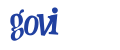 Click to change